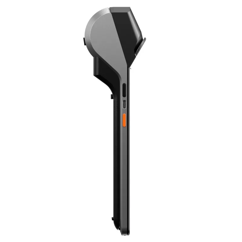 POS terminālis SUNMI V3 A13 ar 3GB RAM, 32GB krātuvi, NFC