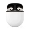 Austiņas Google Pixel Buds Pro - Porcelāns