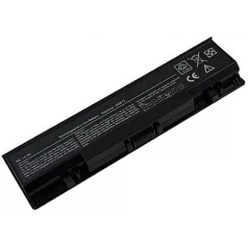 Klēpjdatora akumulators, Extra Digital Advanced, DELL RM791, 5000mAh