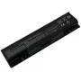 Klēpjdatora akumulators, Extra Digital Advanced, DELL RM791, 5000mAh