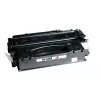 Toner TB HP Q7553X - Kompatibiln Ierny (TH-53XN... Toneris
