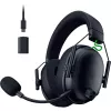 Austiņas Razer MelnsShark V3