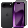 iLera DeLuxe Incognito Glass iPhone 17 Air