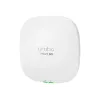 Bezvadu piekļuves punkts HPE Aruba R9B33A 2,4 GHz 5 GHz