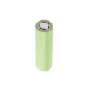 Uzlādējamā baterija zaļa Cell 20GC18650NMC29 18650 Li-Ion 3,7 V 2900 mAh, iepakojumā 20 gab.
