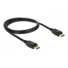 DisplayPort kabelis DeLOCK 1m 83805