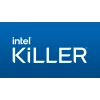 Intel Killer Wi-Fi 7 BE1750 i - tīkla adapteris - M.2 2230 (CNVio3)