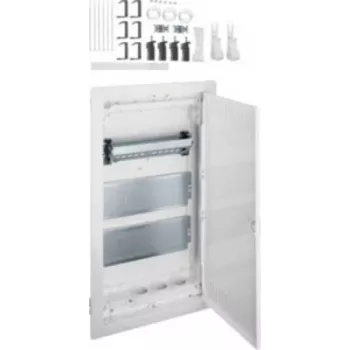VH36NW HW Volta 3 MP kontaktligzda (VH36NW)