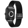 Garett GRC Activity 2 Black Mat