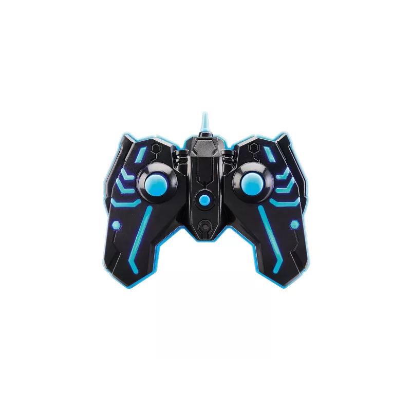 RC automašīna Light Rider