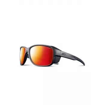Saulesbrilles Julbo Montebianco 2 - L, modelis 655276 (Julbo)