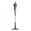 Putekļsūcējs Melns & Decker BXVMS602E — 600 W elektrotīkls, 800 ml ciklonisks, bezputekļu maisa, HEPA, 6 m vads, 2,7 kg