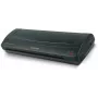 SENCOR SLA 201 A4 personīgais laminators, 2x75–2x125 µm maisiņi, karstā/aukstā, divrullīšu, 250 mm/min