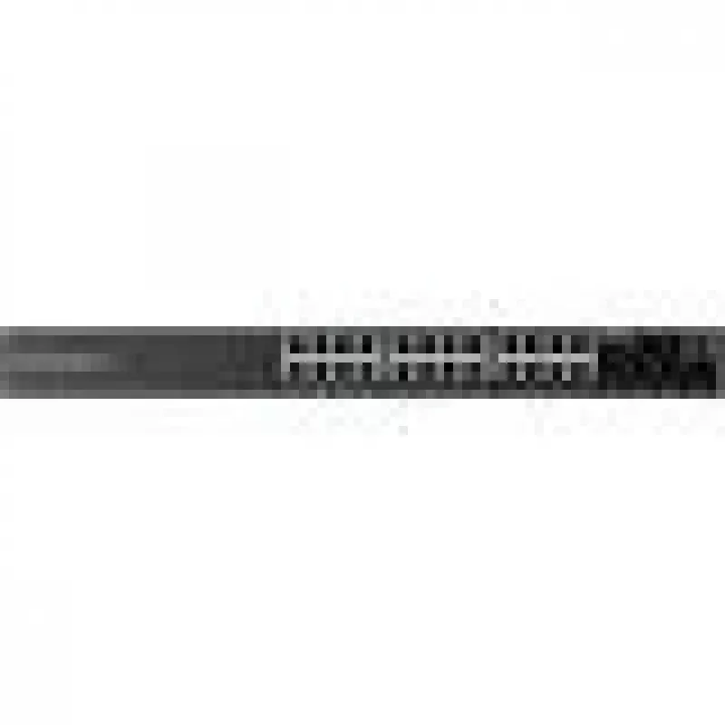Pārvaldāms L2+ Gigabitu Ethernet slēdzis Grandstream GWN7803P