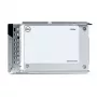 HDD Dell 1600 GB 2.5 collu NVMe Enterprise Mixed Use SED 400-BMVP