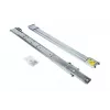 Montāžas komplekts Supermicro MCP-290-00053-0N