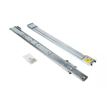 Montāžas komplekts Supermicro MCP-290-00053-0N