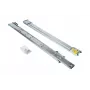 Montāžas komplekts Supermicro MCP-290-00053-0N
