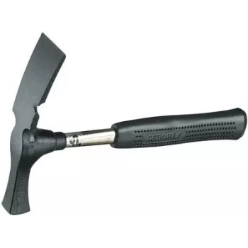 Rokas instrumenta kāts Gedore 8697240