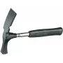 Rokas instrumenta kāts Gedore 8697240