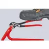 Knipex 88 01 300 ūdenssūkņa knaibles