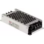Strāvas adapteris MEAN WELL RSD-60L-24 60W 24V ieeja 18-72V