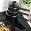 Kastrolis Russell Hobbs RH03258EU7 16 cm Zaļš Nepiedegošs