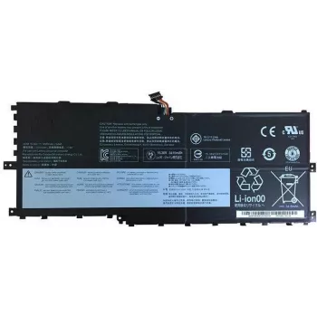 Baterija CoreParts 01AV475-CP Lenovo X1 Yoga 3rd Gen