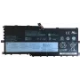 Baterija CoreParts 01AV475-CP Lenovo X1 Yoga 3rd Gen