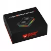 Thermal Grizzly AMD Mycro Direct-Die Pro ūdensbloks