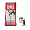 Pusautomātiskais espresso automāts Solis 1,7 l