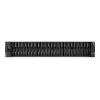 Lenovo ThinkSystem DE2000H disku masīvs 0 TB Rack (2U) Melns
