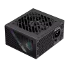 Gamemax barošanas bloks, 80 PLUS, Gold | GS 650G | 650 W