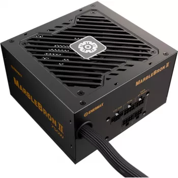 Barošanas bloks Enermax Power Supply 750W MARBLEBRON II