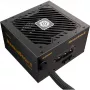 Barošanas bloks Enermax Power Supply 750W MARBLEBRON II