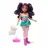 Modes lelle Spinmaster Unicorn Academy Ava modelis 6072649 – modes lelle ar tematisku tērpu un aksesuāriem