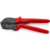Knaibles Knipex 97 52 06