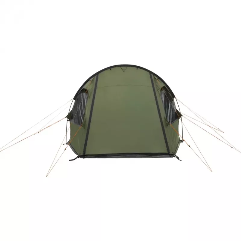 Telts 4 personām Easy Camp Hidra 4