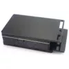 FanGuardian PowerBoard Controller 3,5 collu skārienekrāns — Singularity Computers SC-FG-PBC