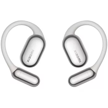 Xiaomi OpenWear Stereo Pro austiņas