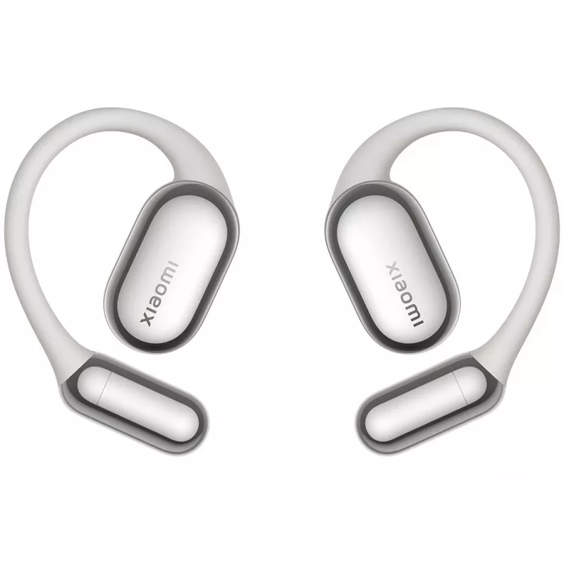 Xiaomi OpenWear Stereo Pro austiņas