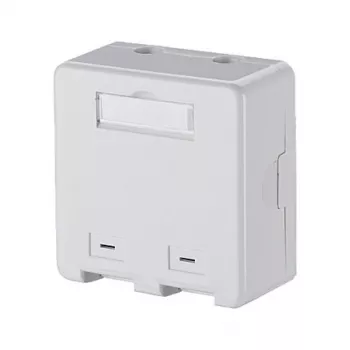 Metz 1309150002KE cietvielu disks