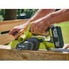 Ryobi 5133002921 elektriskā rokas ēvele Zaļa, Pelēka 11000 RPM