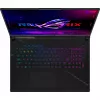 Klēpjdators ASUS ROG Strix Scar 18 G835LX-SA003W — Intel Core Ultra 9 275HX, 32GB RAM, 2TB SSD, NVIDIA GeForce RTX 5090, Windows 11 Home