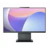 Universāls dators Lenovo Komputer neo 50a G5 Core 7 240H Windows 11 Pro 2×16GB 1TB 23,8 collu FHD skārienjutīgs Luna Grey