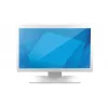 Skārienekrāna monitors Elo Touch Solutions 2403LM 23,8 collas (60,5 cm) LCD Full HD 225 cd/m² Balts