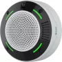 Gaisa kvalitātes sensors AXIS D6310 (modelis 03202-001) — vides monitoringa aksesuārs