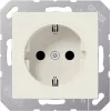 JUNG SCHUKO kontaktligzda A1520 A1520 (A1520)