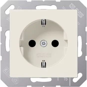 JUNG SCHUKO kontaktligzda A1520 A1520 (A1520)