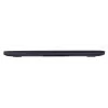 DELL LATITUDE 5520 i5-1135G7 16GB 256SSD 15,6 FHD Win11pro LIETOTS Lietots